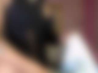 Madhison-Klain-S's Live Sex Cam Show