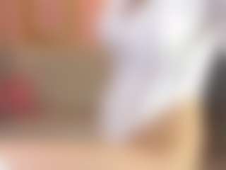 Live cam show with Madhison-Klain-S - Erotic Dance on nudelive.tv