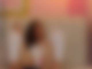 Madhison-Klain-S's Live Sex Cam Show