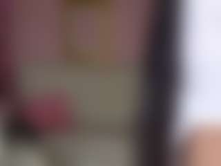 Madhison-Klain-S's Live Sex Cam Show
