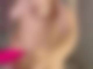 Live cam show with Madhison-Klain-S - Normal on Dare Cams