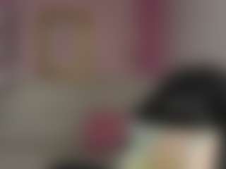 Show de cam sexual en vivo de Madhison-Klain-S