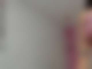 Madhison-Klain-S's Live Sex Cam Show