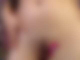 Madhison-Klain-S's Live Sex Cam Show