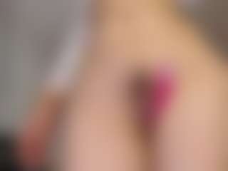 Madhison-Klain-S's Live Sex Cam Show