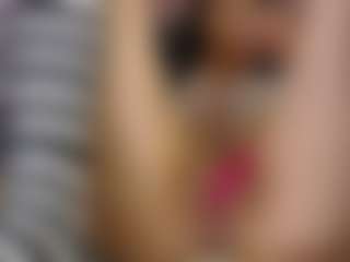 Madhison-Klain-S's Live Sex Cam Show