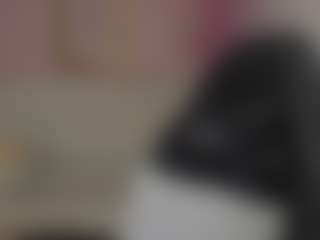 Madhison-Klain-S's Live Sex Cam Show