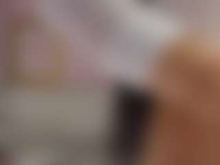 Madhison-Klain-S's Live Sex Cam Show
