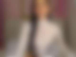 Madhison-Klain-S's Live Sex Cam Show