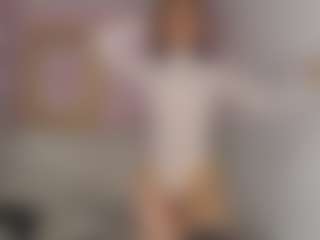 Madhison-Klain-S's Live Sex Cam Show
