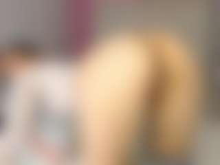 Madhison-Klain-S's Live Sex Cam Show