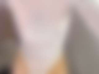 Madhison-Klain-S's Live Sex Cam Show