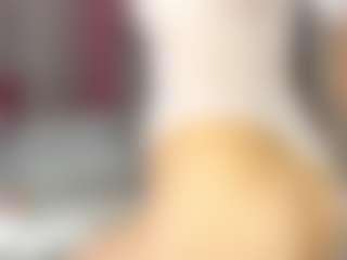 Madhison-Klain-S's Live Sex Cam Show
