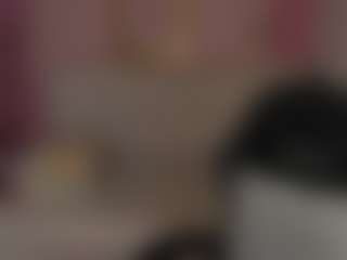 Madhison-Klain-S MILF webcam performer live streaming