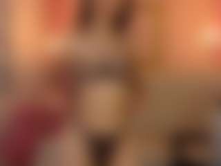 Live cam show with Madhison-Klain-S - Normal on SpunkLive
