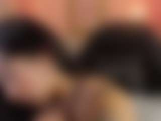 Live cam show with Madhison-Klain-S - Facial Piercings on mypornchat.com