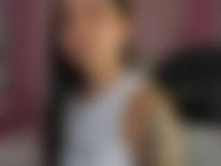 Madhison-Klain-S's Live Sex Cam Show