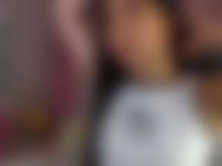 Madhison-Klain-S's Live Sex Cam Show