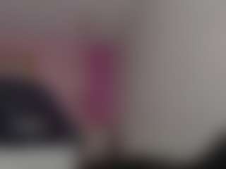 Madhison-Klain-S's Live Sex Cam Show