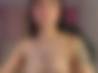 Show live cam dengan Madhison-Klain-S - Fingers di Camsoda