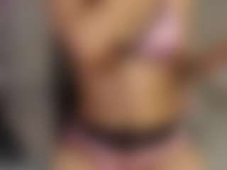 Madhison-Klain-S's Live Sex Cam Show