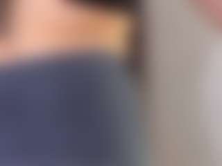 Live cam show with Madhison-Klain-S - Normal on CamwithHer