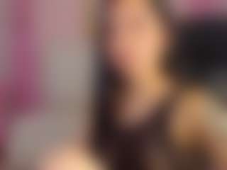 Live cam show with Madhison-Klain-S - Facial Piercings on Strip Flash - Live Sex Shows