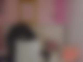Madhison-Klain-S's Live Sex Cam Show