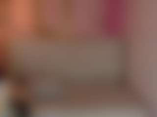 Live cam show with Madhison-Klain-S - Athletic Brown Eyes on Streamer API