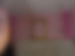 Madhison-Klain-S's Live Sex Cam Show