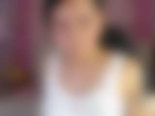 Madhison-Klain-S MILF webcam performer live streaming