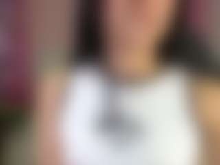 Siaran langsung penampil webcam MILF Madhison-Klain-S