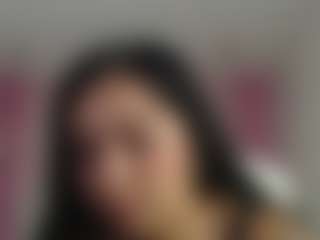 Madhison-Klain-S's Live Sex Cam Show