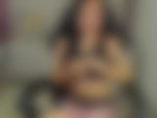 Madhison-Klain-S's Live Sex Cam Show