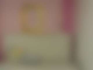 Madhison-Klain-S's Live Sex Cam Show