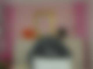 Madhison-Klain-S's Live Sex Cam Show