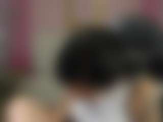 Madhison-Klain-S's Live Sex Cam Show