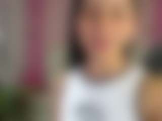 Madhison-Klain-S MILF webcam performer live streaming