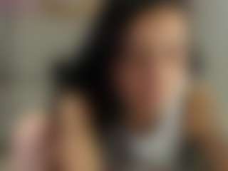 Madhison-Klain-S's Live Sex Cam Show