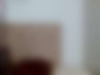 maggie-hillss Live-Sex-Cam-Show