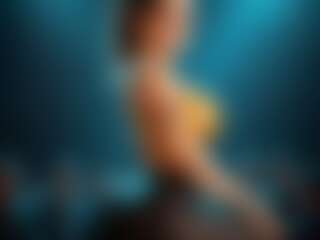 Mewslut2's Live Sex Cam Show