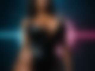 mmmmmmmmmmmmmmmmmmll's Live Sex Cam Show