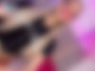 Ninaa-Keyli's Live Sex Cam Show