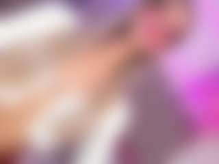 Ninaa-Keyli's Live Sex Cam Show