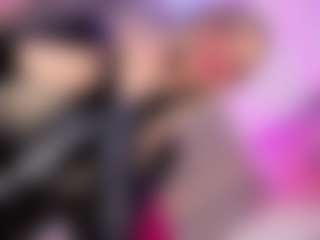 Ninaa-Keyli's Live Sex Cam Show