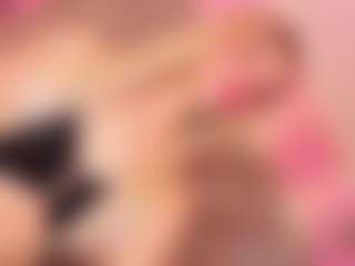 Ninaa-Keyli's Live Sex Cam Show