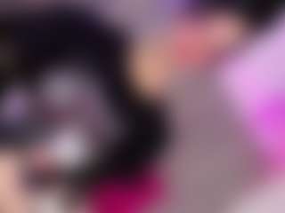 Ninaa-Keyli's Live Sex Cam Show