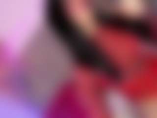 Ninaa-Keyli's Live Sex Cam Show