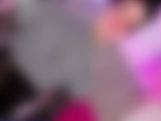 Ninaa-Keyli's Live Sex Cam Show