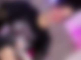 Ninaa-Keyli's Live Sex Cam Show